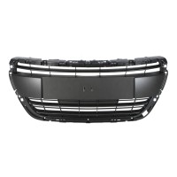 Grill för Peugeot 208 2015-2019 ACTIVE 16200