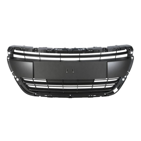 Grill för Peugeot 208 2015-2019 ACTIVE 16200