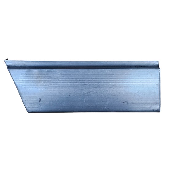 Fram dörrreparationspanel för Mercedes T1 207-410 1977-1995 / Vänster 5228