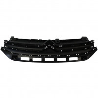 Grill för Citroen C3 2016- 7636