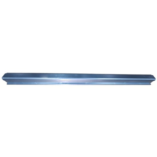Tröskelplåt reparationspanel för Honda Civic 2005-2011 / Höger / SEDAN 11006