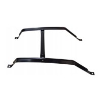 Hållarsats bränsletank för Honda Civic 2005-2011 15042