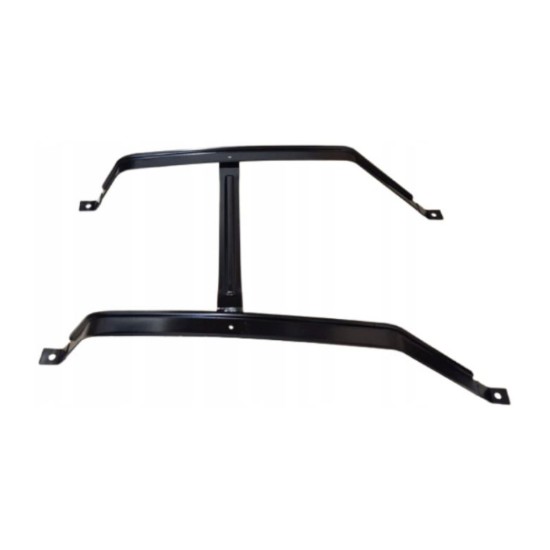 Hållarsats bränsletank för Honda Civic 2005-2011 15042