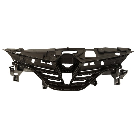 Grill för Renault Clio V 2019- 16234