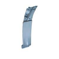 Reparationspanel till framskärm för Volkswagen Crafter 2005-2017 / Höger 13752