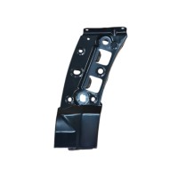 Reparationspanel till framskärm för MAN TGE 2016- / Höger 16094