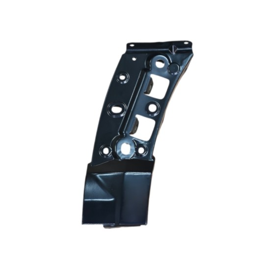 Reparationspanel till framskärm för MAN TGE 2016- / Höger 16094