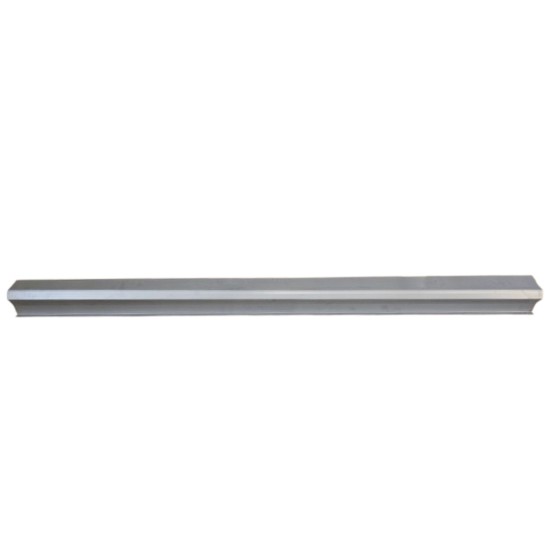 Nedre tröskelplåt reparationspanel för Chevrolet Cruze 2009-2014 / Vänster 15102 Nedre tröskelplåt reparationspanel för Chevrolet Cruze 2009-2014 / Vänster 15102