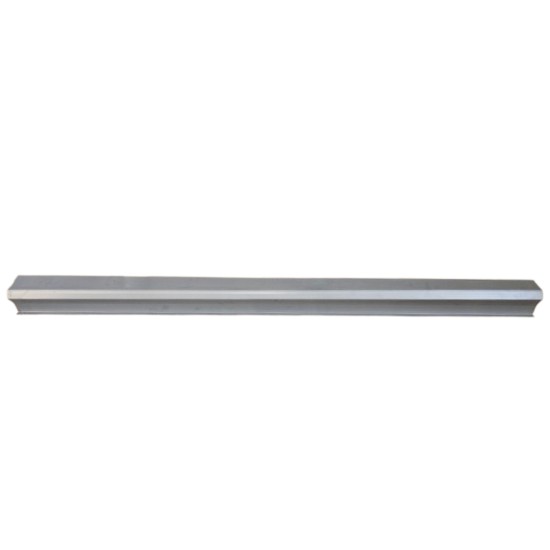 Nedre tröskelplåt reparationspanel för Chevrolet Cruze 2009-2014 / Höger 15101 Nedre tröskelplåt reparationspanel för Chevrolet Cruze 2009-2014 / Höger 15101