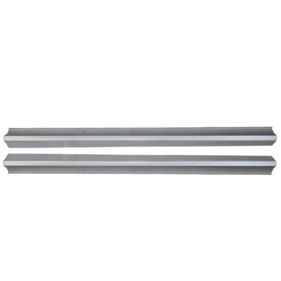Nedre tröskelplåt reparationspanel för Chevrolet Cruze 2009-2014 / Vänster+Höger / Set 15103 Nedre tröskelplåt reparationspanel för Chevrolet Cruze 2009-2014 / Vänster+Höger / Set 15103