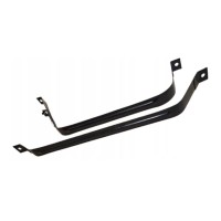 Hållarsats bränsletank för Honda CR-V 2006-2011 15018 Hållarsats bränsletank för Honda CR-V 2006-2011 15018
