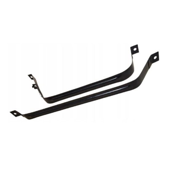 Hållarsats bränsletank för Honda CR-V 2006-2011 15018 Hållarsats bränsletank för Honda CR-V 2006-2011 15018
