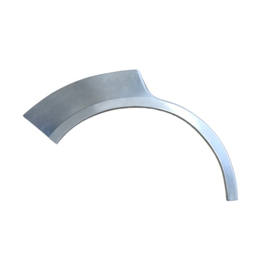 Sidovägg hjulhuskant för Ford C-Max 2010-2019 Grand / Höger 15873