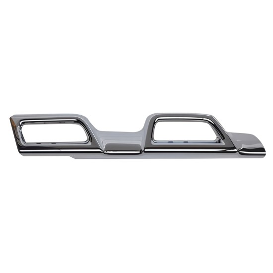 Grilllist för Dacia Duster 2013-2017 / Höger 16220