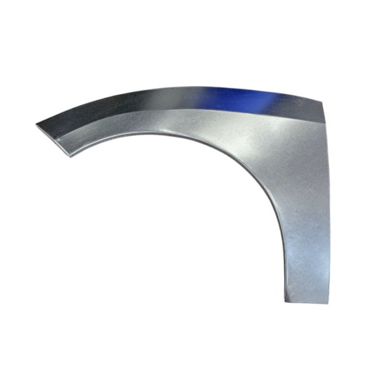 Sidovägg hjulhuskant för Opel Combo D 2011-2018 / Höger 15561