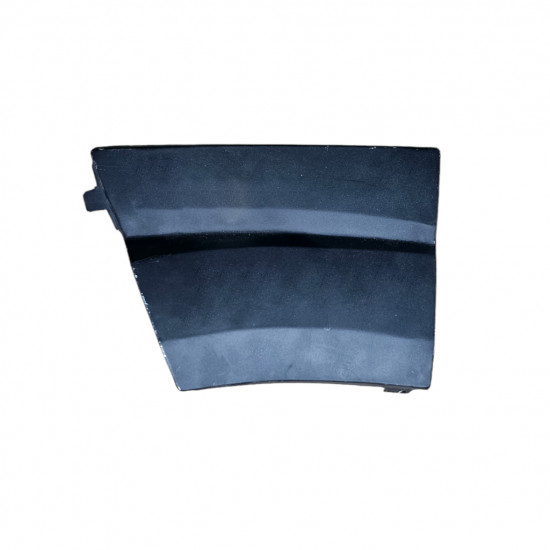 Reparationspanel till framskärm för Fiat Ducato 2006-2014 / Vänster 12885