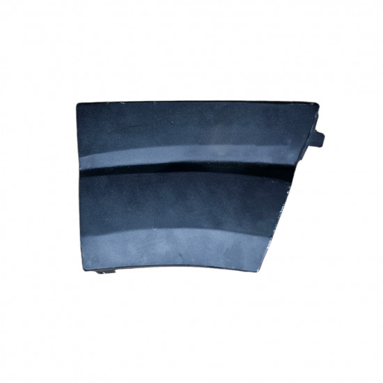 Reparationspanel till framskärm för Fiat Ducato 2006-2014 / Höger 12884