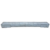 Bak ram reparationspanel för Fiat Ducato 2006-2026 16869