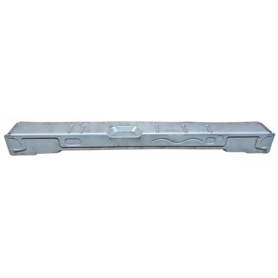 Bak ram reparationspanel för Fiat Ducato 2006-2026 16869