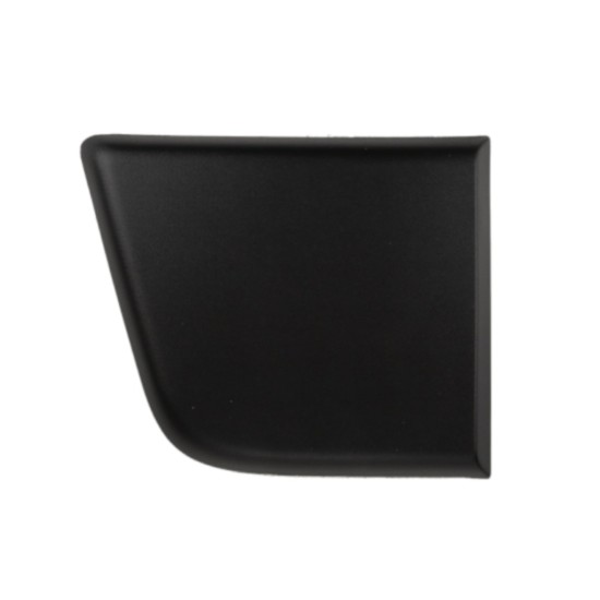 Prydnadslist stänkskärm list för Fiat Ducato 2018- / Höger 14804