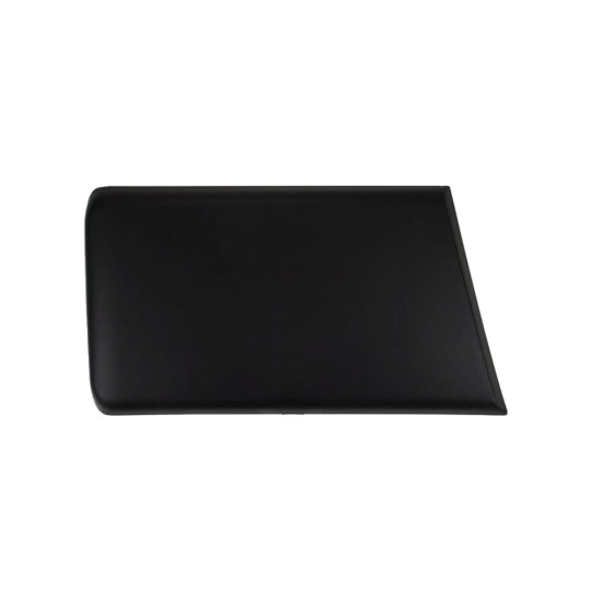 Prydnads Skyddslist sidovägg för Toyota Proace Max 2024- / Höger 15922