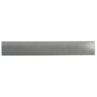 Skjutdörr reparationspanel yttre för Citroen Jumper 1994-2006 / Höger 16171