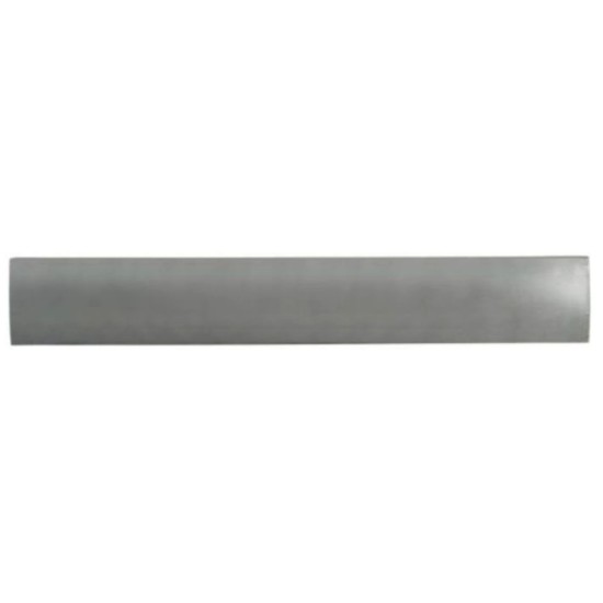 Skjutdörr reparationspanel yttre för Citroen Jumper 1994-2006 / Höger 16171