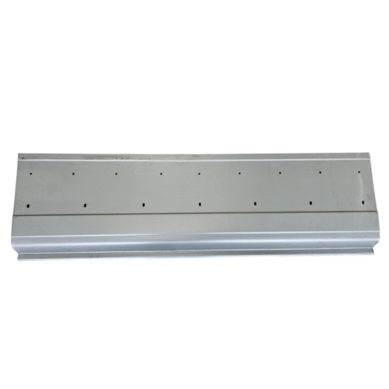 Reparation av sidopanel för Fiat Ducato 2006-2014 / Vänster 14736