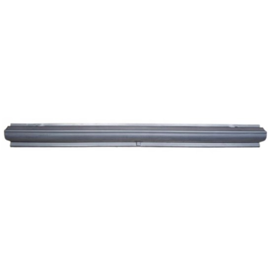 Tröskel för skjutdörr för Fiat Ducato 2006-2014 / Höger 14734 Tröskel för skjutdörr för Fiat Ducato 2006-2014 / Höger 14734