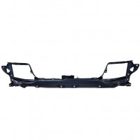 Inre fram reparationspanel för Fiat Ducato 1994-2002 11893