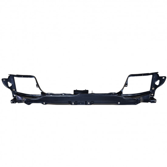 Inre fram reparationspanel för Fiat Ducato 1994-2002 11893