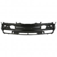 Framram för BMW 3 E30 1987-1994 11554