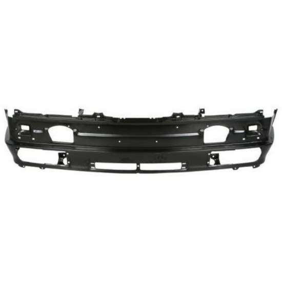 Framram för BMW 3 E30 1987-1994 11554
