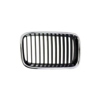 Grill för BMW 3 E36 1990-1995 / Höger 16295