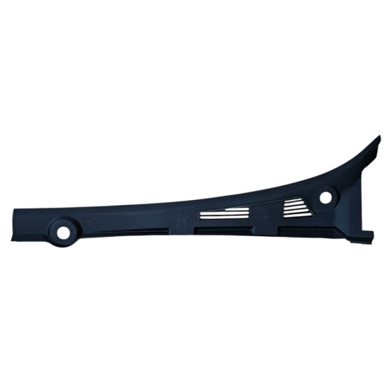 Reparationsplåt för vindrutans nedre del för BMW 3 E36 1990-2000 / Vänster / COMBI / SEDAN / COMPACT 16899