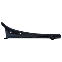 Reparationsplåt för vindrutans nedre del för BMW 3 E36 1990-2000 / Höger / COMBI / SEDAN / COMPACT 16898