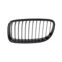 Grill för BMW 3 E90 2008-2012 / Vänster 16304