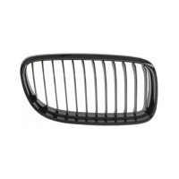 Grill för BMW 3 E90 2008-2012 / Höger 16303