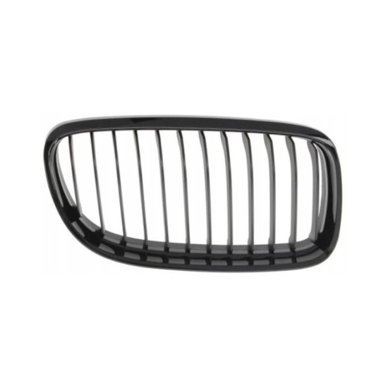 Grill för BMW 3 E90 2008-2012 / Höger 16303