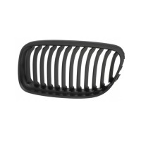 Grill för BMW 3 E90 2008-2012 / Vänster 16307