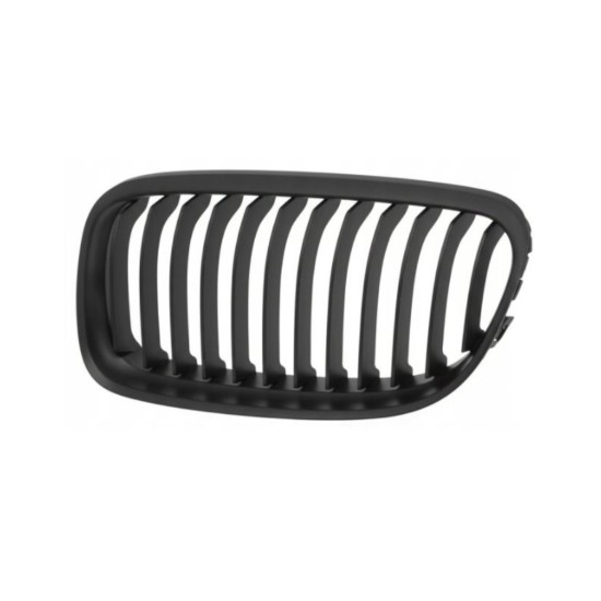 Grill för BMW 3 E90 2008-2012 / Vänster 16307