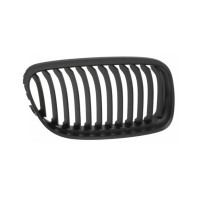 Grill för BMW 3 E90 2008-2012 / Höger 16306