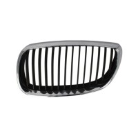 Grill för BMW 3 E92/E93 2006-2010 / Vänster 16311