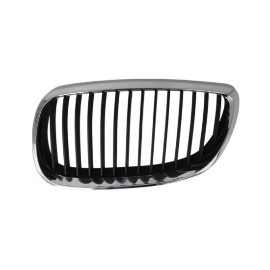Grill för BMW 3 E92/E93 2006-2010 / Vänster 16311