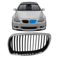 Grill för BMW 3 E92/E93 2006-2010 / Vänster 16311