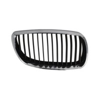 Grill för BMW 3 E92/E93 2006-2010 / Höger 16310