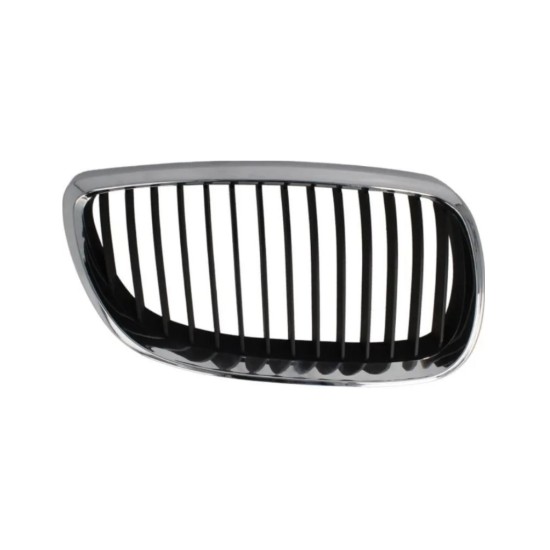 Grill för BMW 3 E92/E93 2006-2010 / Höger 16310