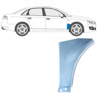 Reparationspanel till framskärm för Seat Exeo 2008-2013 / Höger 12609