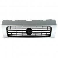 Grill för Fiat Ducato 2006-2014 7493