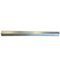 Tröskelplåt reparationspanel för Ford Focus 1998-2004 / Höger 14782 Tröskelplåt reparationspanel för Ford Focus 1998-2004 / Höger 14782